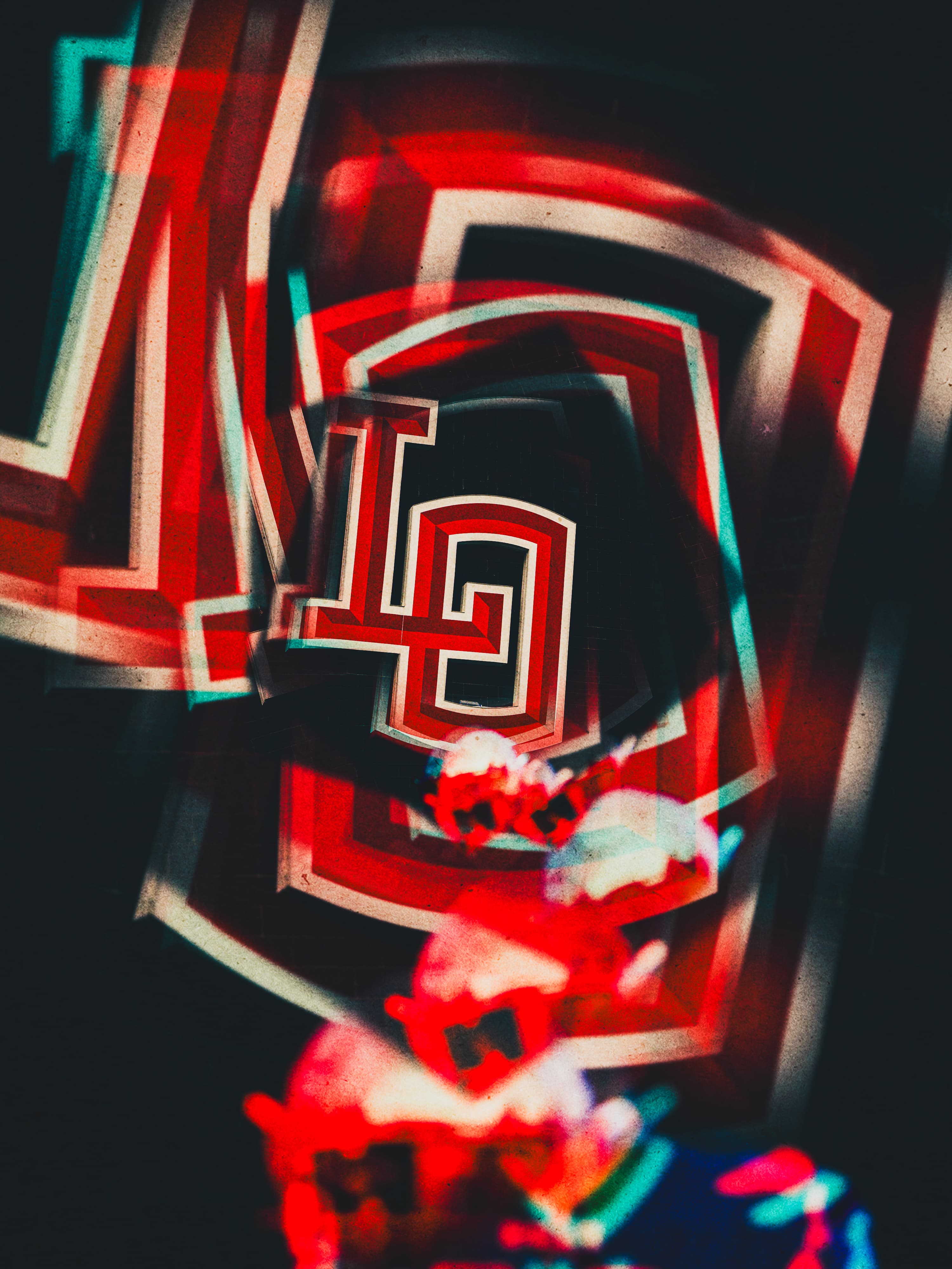 Fall Camp 2026: Building the Next Chapter of the Legacy